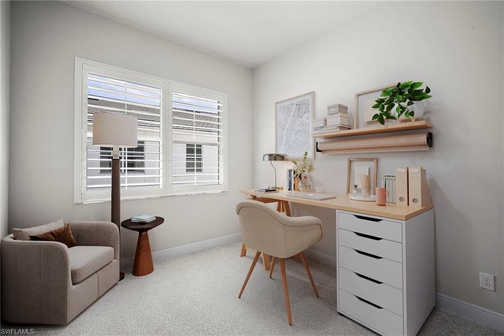 8936 Saint Lucia DR # 202, NAPLES FL 34114-24