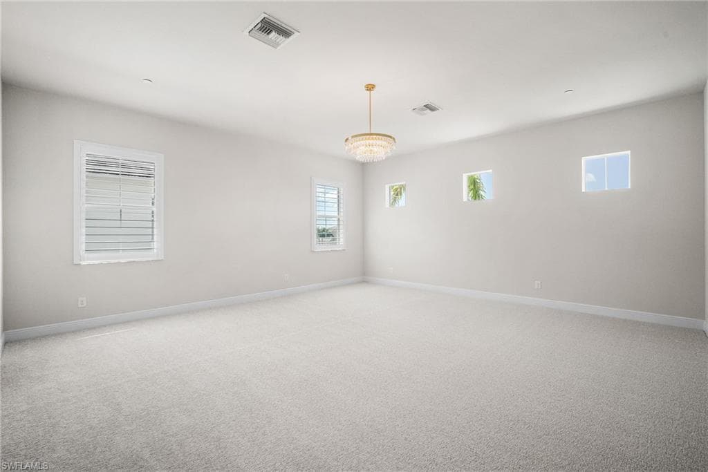 8936 Saint Lucia DR # 202, NAPLES FL 34114-20