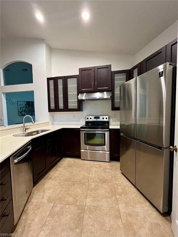 10298 Boca CIR, NAPLES FL 34109-5