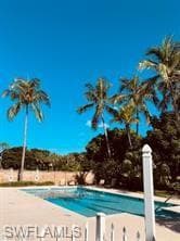 10298 Boca CIR, NAPLES FL 34109-19