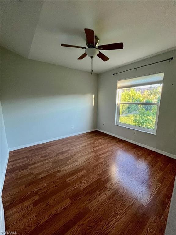 10298 Boca CIR, NAPLES FL 34109-9