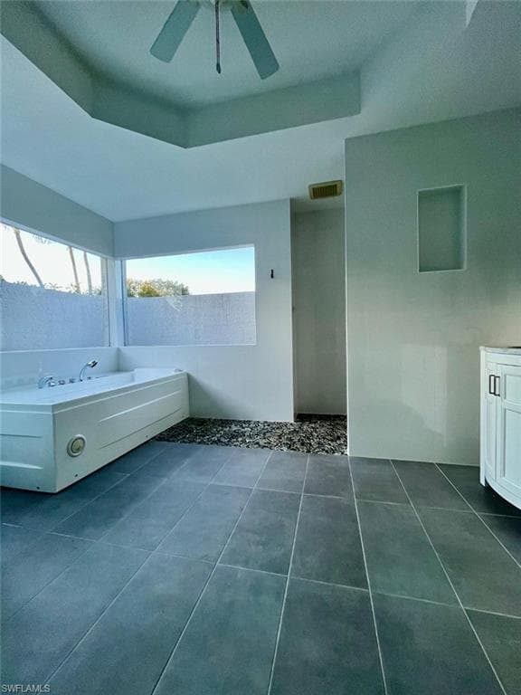 10298 Boca CIR, NAPLES FL 34109-13