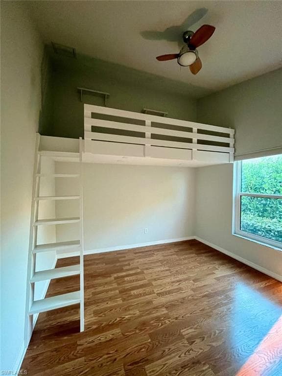 10298 Boca CIR, NAPLES FL 34109-10