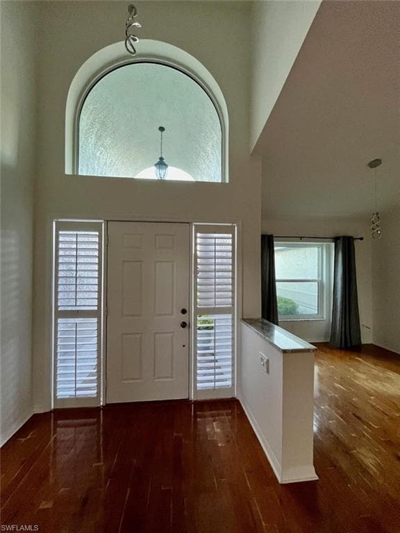 10298 Boca CIR, NAPLES FL 34109-3