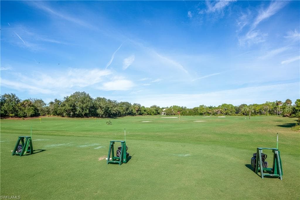 980 Barcarmil WAY, NAPLES FL 34110-46