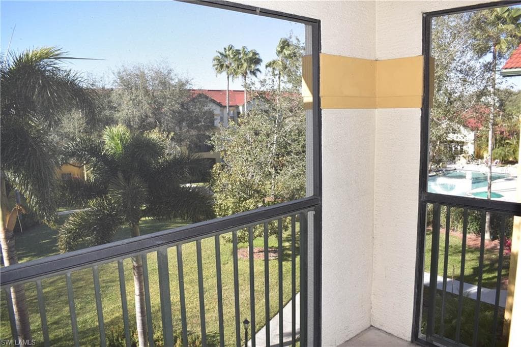 11571 Villa Grand # 623, FORT MYERS FL 33913-8
