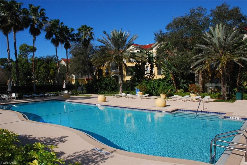 11571 Villa Grand # 623, FORT MYERS FL 33913-10