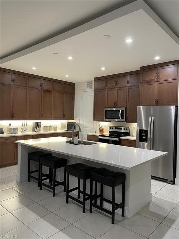 4881 Gambero WAY, AVE MARIA FL 34142-1