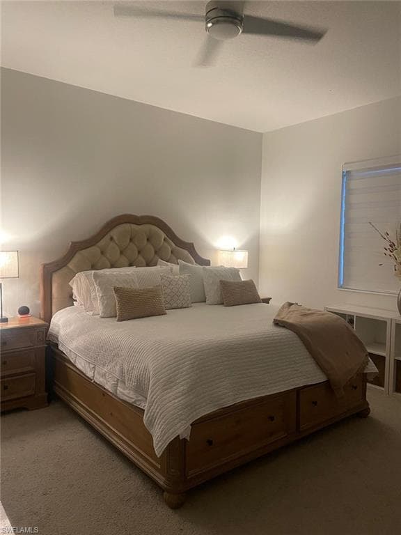 4881 Gambero WAY, AVE MARIA FL 34142-2