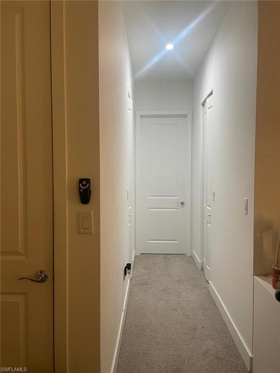 4881 Gambero WAY, AVE MARIA FL 34142-4