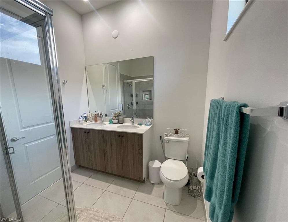 4881 Gambero WAY, AVE MARIA FL 34142-9