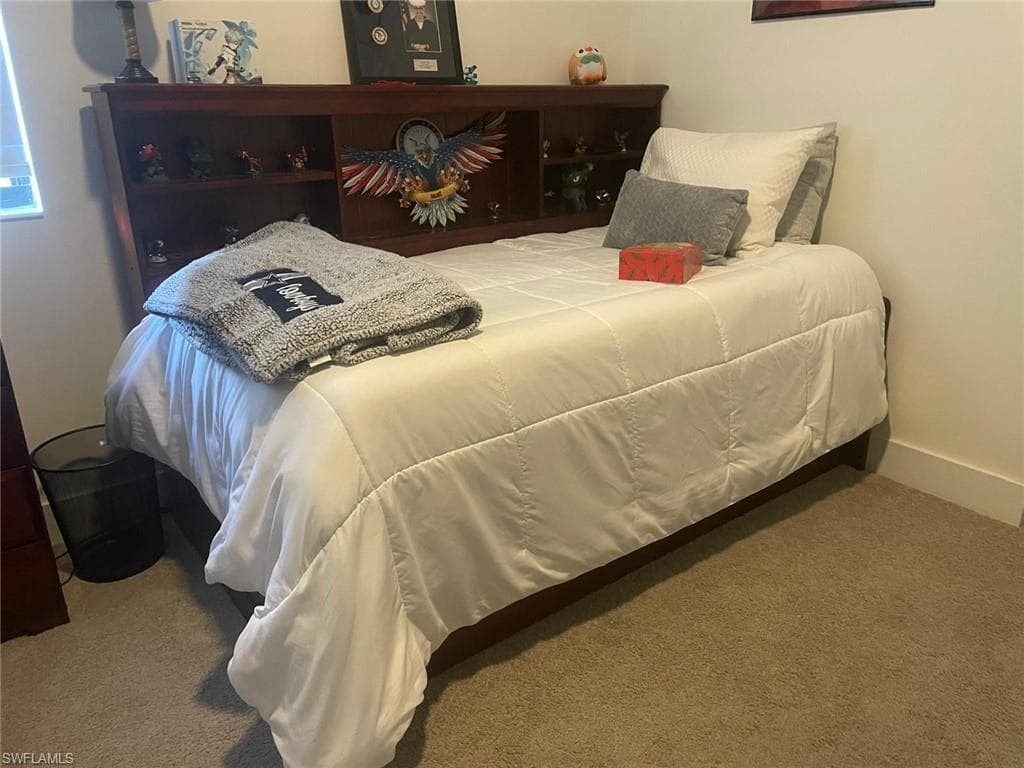 4881 Gambero WAY, AVE MARIA FL 34142-10