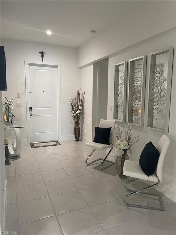 4881 Gambero WAY, AVE MARIA FL 34142-3