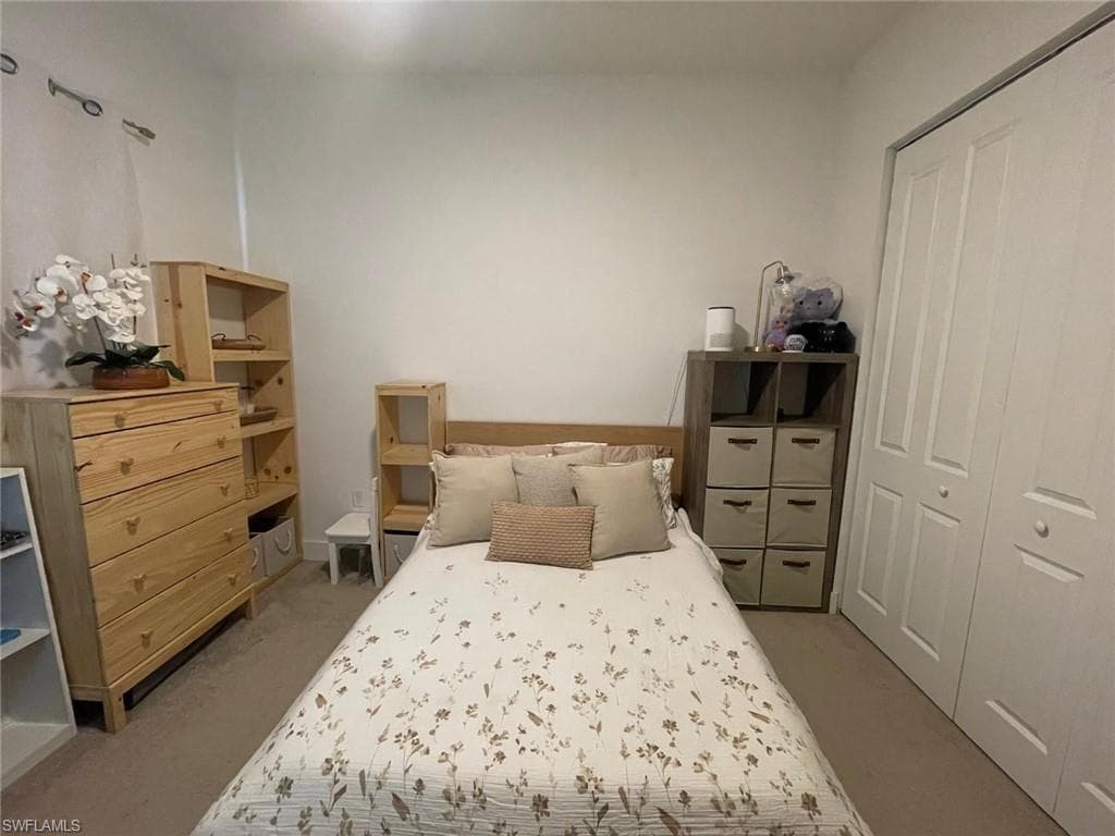 4881 Gambero WAY, AVE MARIA FL 34142-7