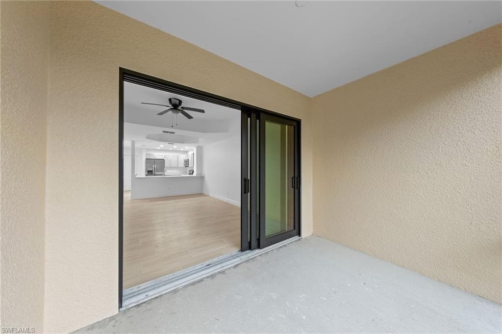 1802 Samantha Gayle WAY # 103, CAPE CORAL FL 33914-22