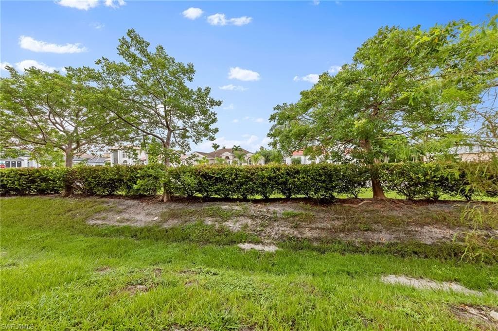 1802 Samantha Gayle WAY # 103, CAPE CORAL FL 33914-26