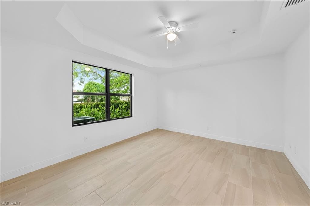 1802 Samantha Gayle WAY # 103, CAPE CORAL FL 33914-11