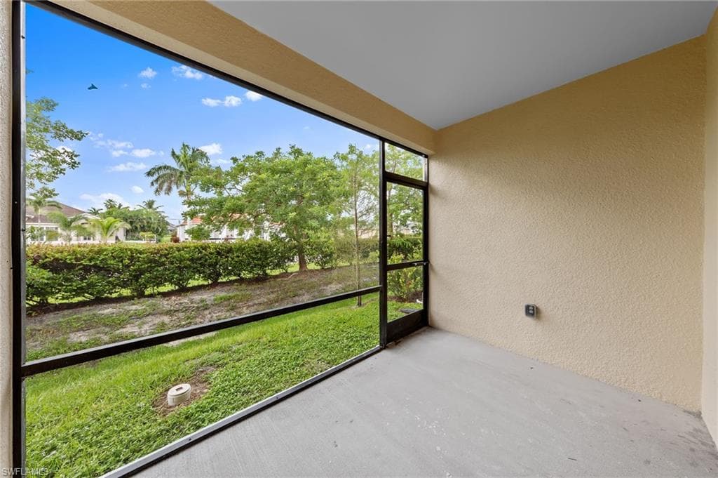 1802 Samantha Gayle WAY # 103, CAPE CORAL FL 33914-21
