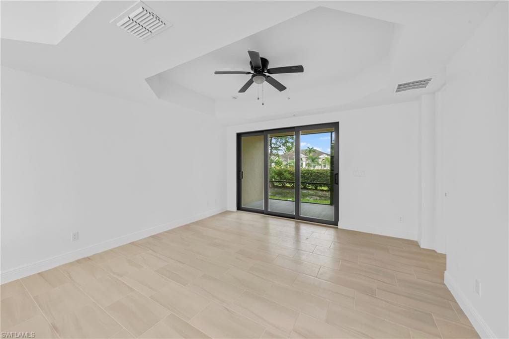 1802 Samantha Gayle WAY # 103, CAPE CORAL FL 33914-9