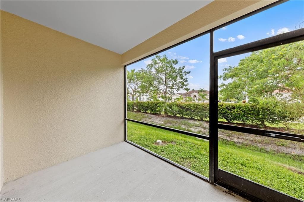 1802 Samantha Gayle WAY # 103, CAPE CORAL FL 33914-20