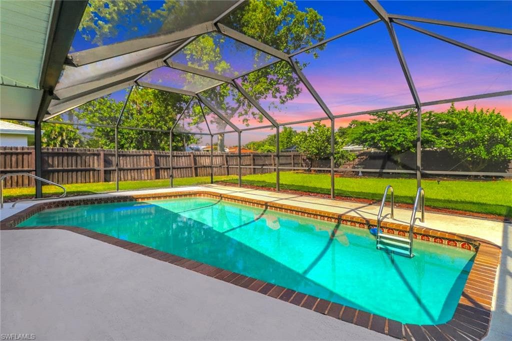 17084 Wayzata CT, NORTH FORT MYERS FL 33917-26