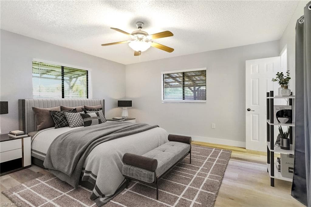 17084 Wayzata CT, NORTH FORT MYERS FL 33917-12