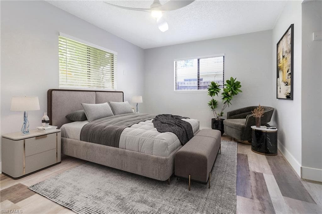 17084 Wayzata CT, NORTH FORT MYERS FL 33917-16