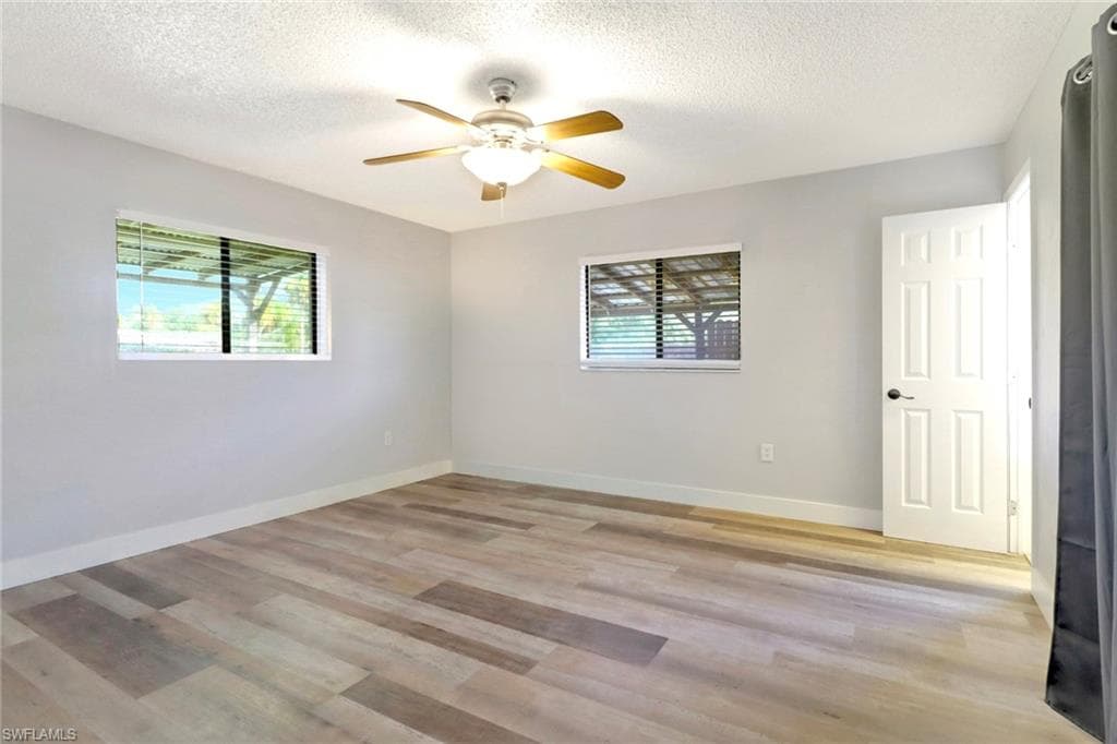 17084 Wayzata CT, NORTH FORT MYERS FL 33917-11