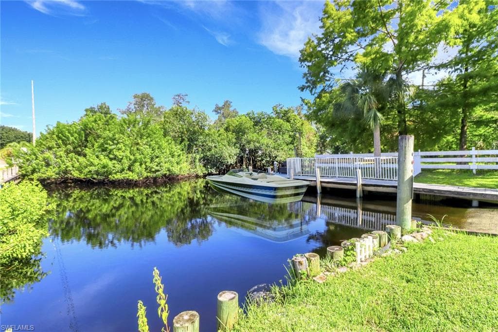 17084 Wayzata CT, NORTH FORT MYERS FL 33917-31