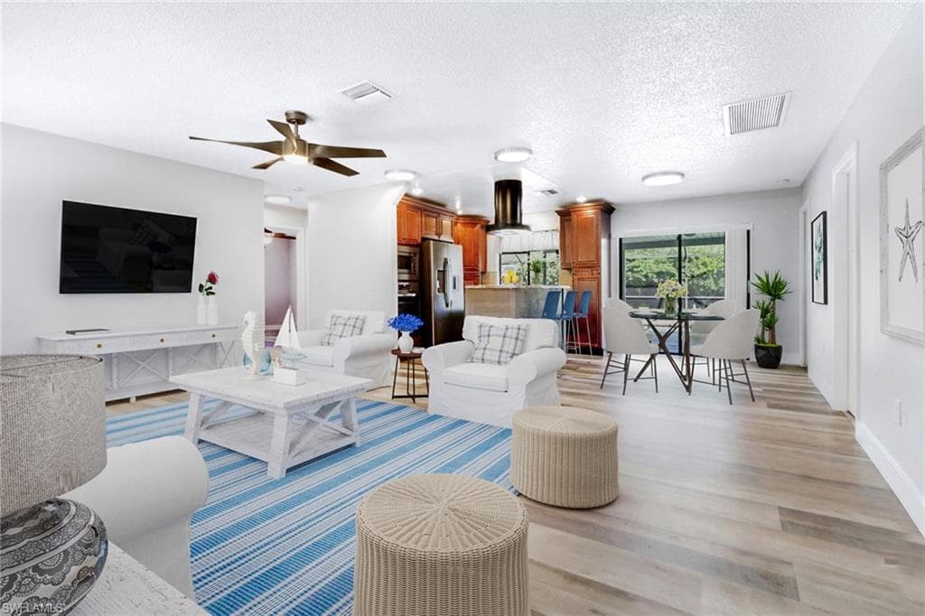 17084 Wayzata CT, NORTH FORT MYERS FL 33917-4