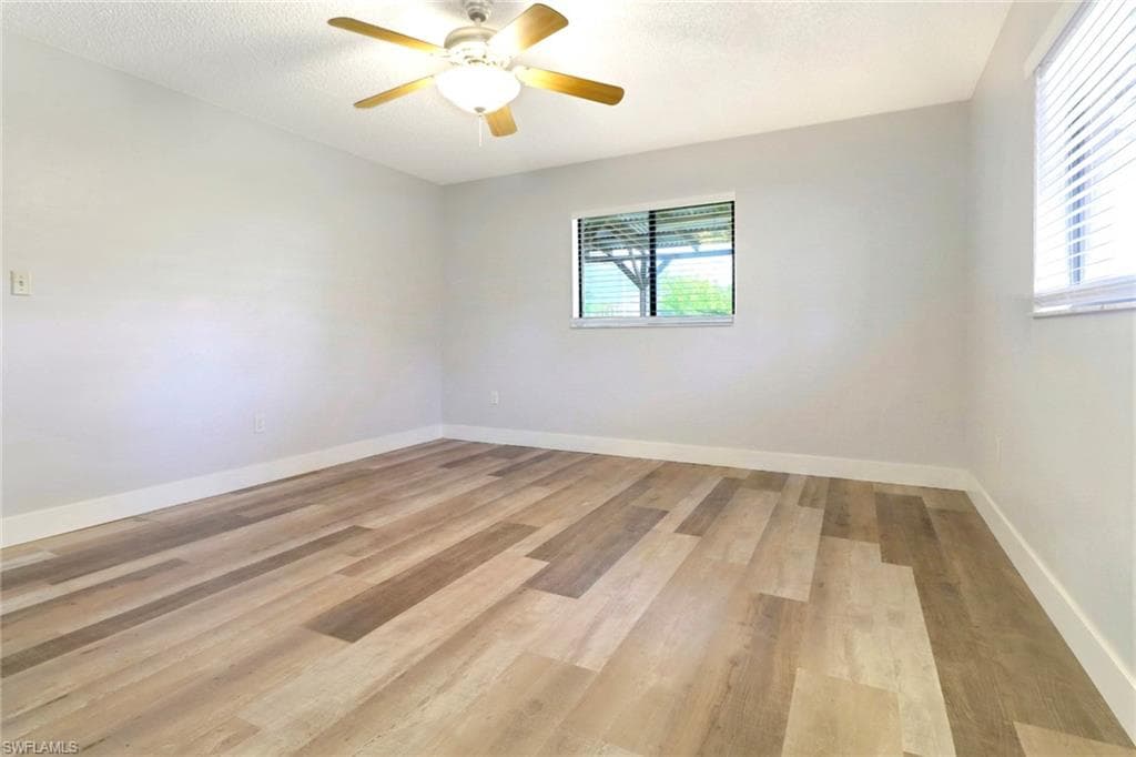 17084 Wayzata CT, NORTH FORT MYERS FL 33917-13