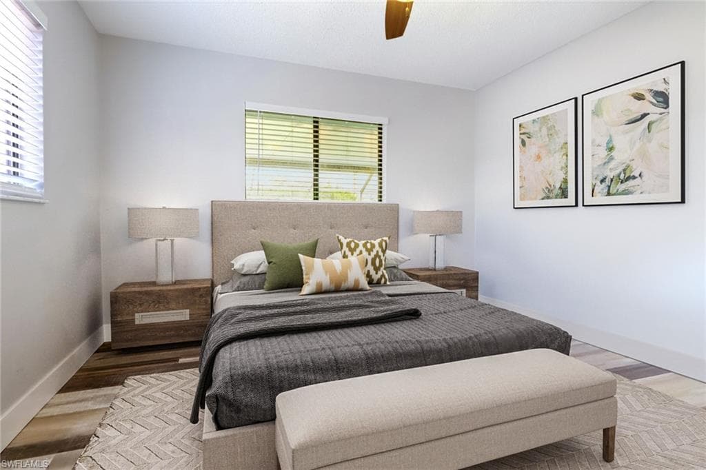 17084 Wayzata CT, NORTH FORT MYERS FL 33917-17