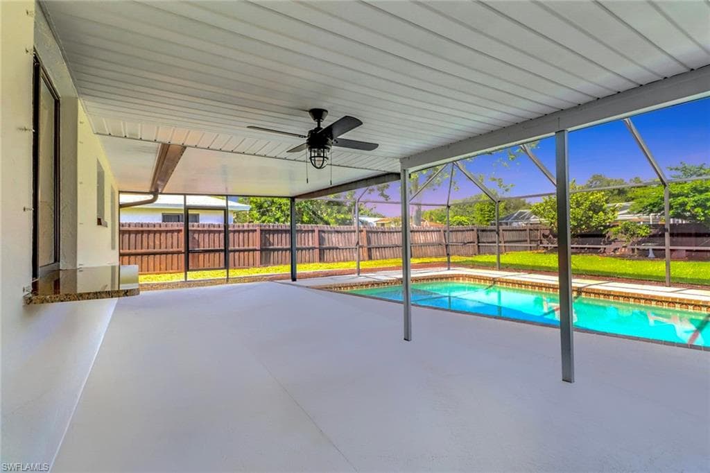 17084 Wayzata CT, NORTH FORT MYERS FL 33917-18