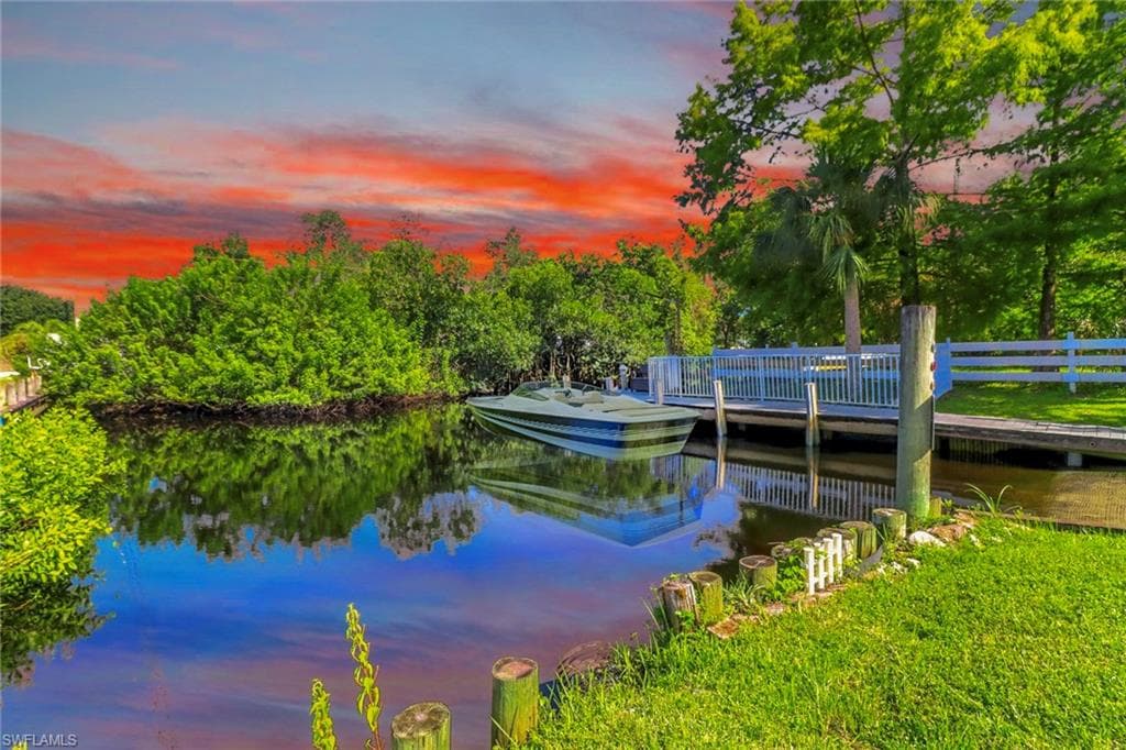 17084 Wayzata CT, NORTH FORT MYERS FL 33917-30