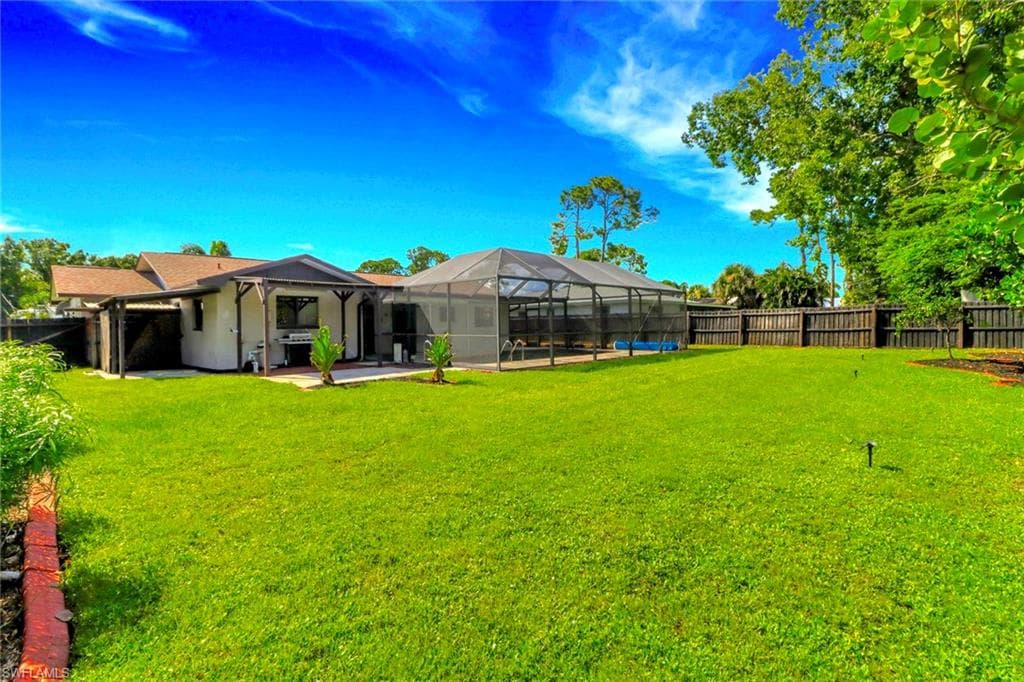 17084 Wayzata CT, NORTH FORT MYERS FL 33917-28