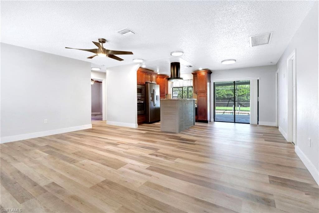 17084 Wayzata CT, NORTH FORT MYERS FL 33917-3