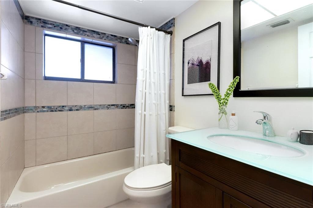 17084 Wayzata CT, NORTH FORT MYERS FL 33917-24