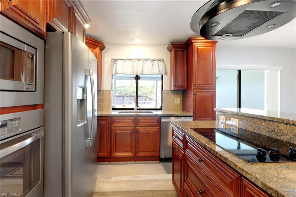 17084 Wayzata CT, NORTH FORT MYERS FL 33917-20