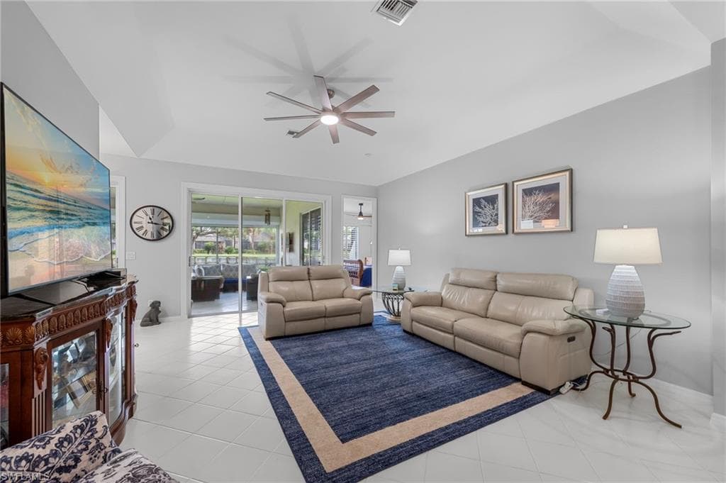 8501 Fairway Bend DR, ESTERO FL 33967-1