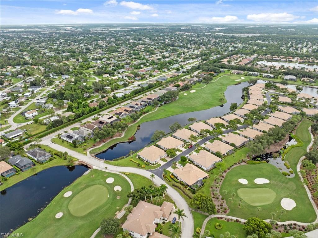 8501 Fairway Bend DR, ESTERO FL 33967-41