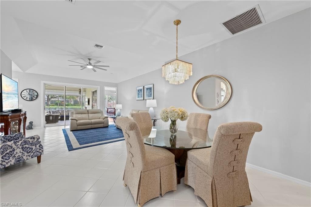 8501 Fairway Bend DR, ESTERO FL 33967-12