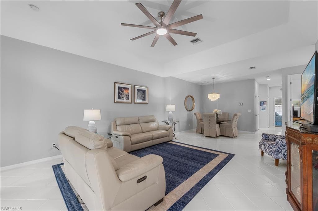 8501 Fairway Bend DR, ESTERO FL 33967-16