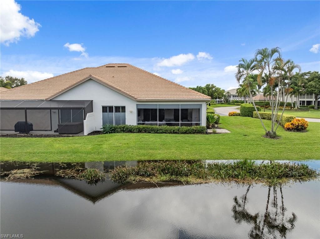8501 Fairway Bend DR, ESTERO FL 33967-42