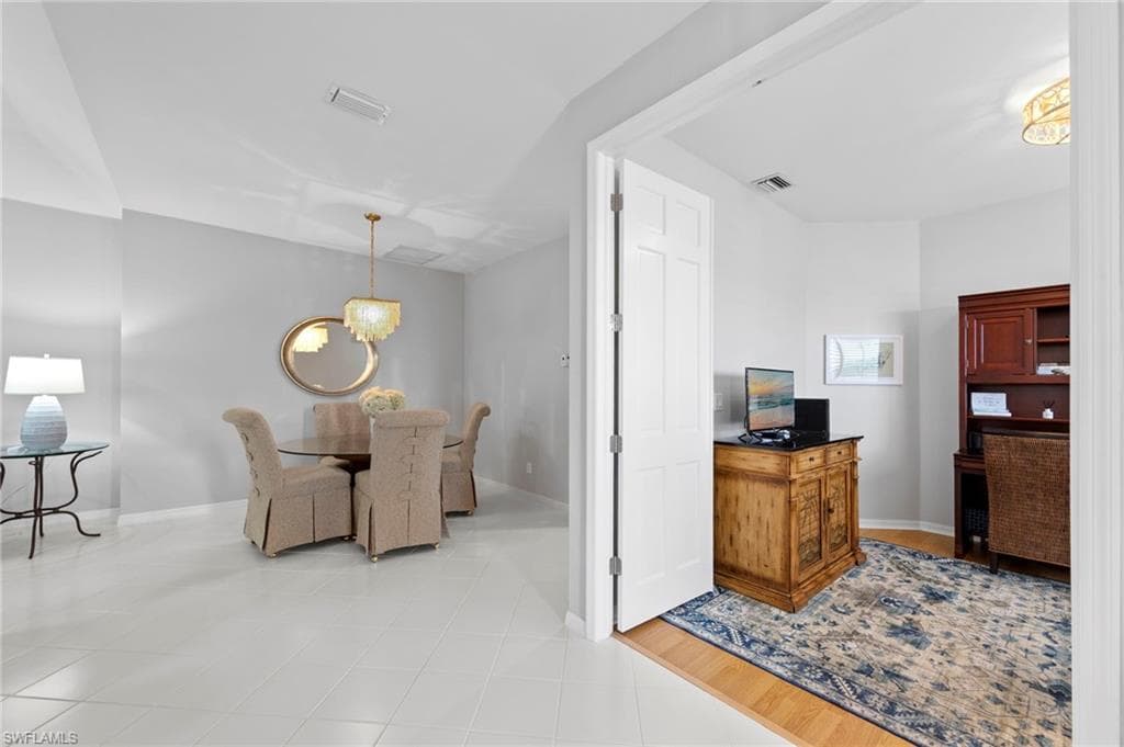 8501 Fairway Bend DR, ESTERO FL 33967-11