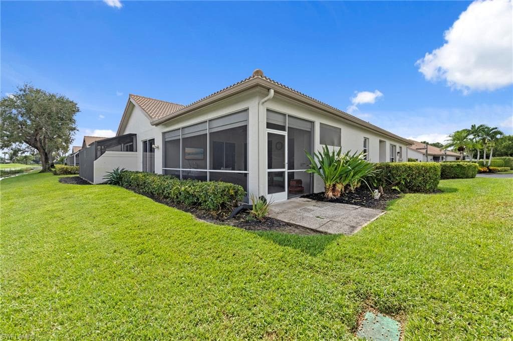 8501 Fairway Bend DR, ESTERO FL 33967-35