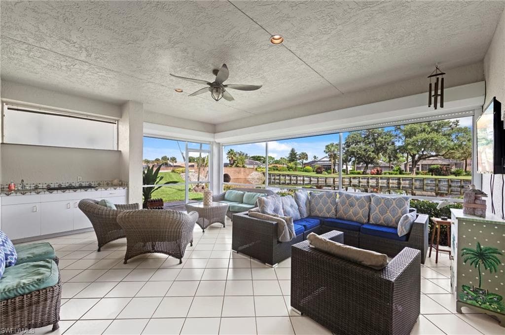 8501 Fairway Bend DR, ESTERO FL 33967-31