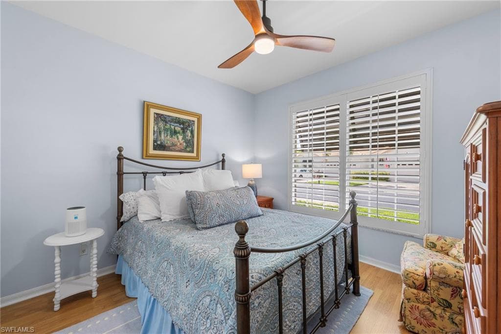 8501 Fairway Bend DR, ESTERO FL 33967-27