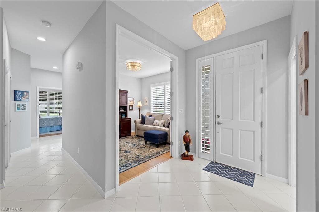 8501 Fairway Bend DR, ESTERO FL 33967-8