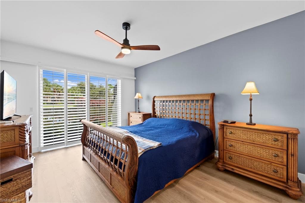 8501 Fairway Bend DR, ESTERO FL 33967-23