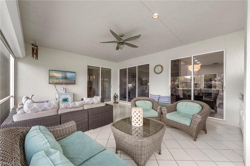 8501 Fairway Bend DR, ESTERO FL 33967-33